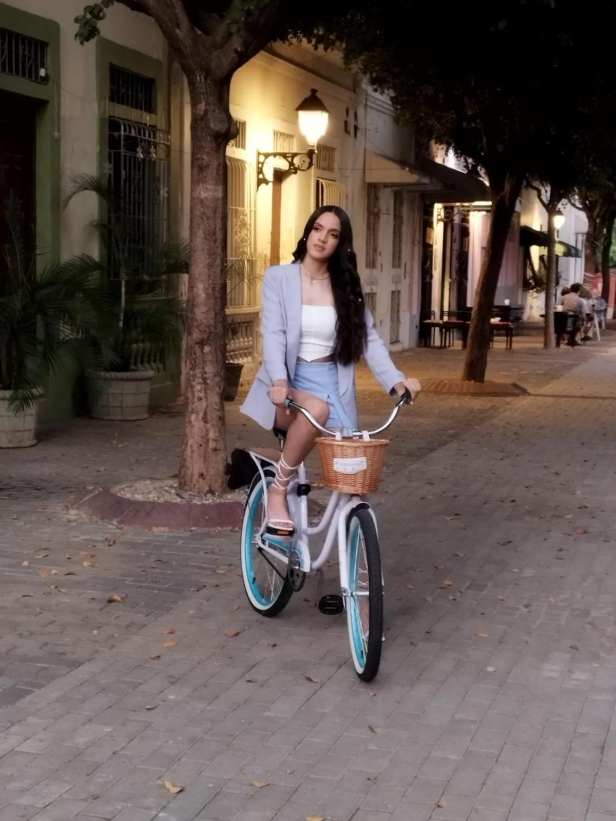 Studio 27 Colonial, Centro Historico Santo Domingo Buitenkant foto
